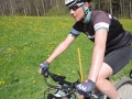 Fahrtechnikkurs080417071