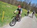 Fahrtechnikkurs080417075