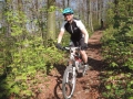 Fahrtechnikkurs080417082