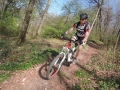 Fahrtechnikkurs080417085
