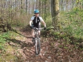 Fahrtechnikkurs080417089