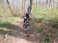 Fahrtechnikkurs080417090