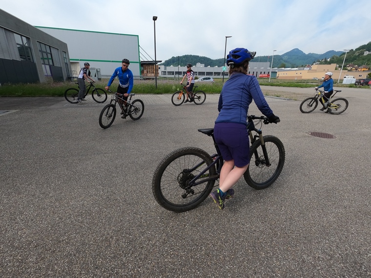 Bike-Fahrtechnik-16052003
