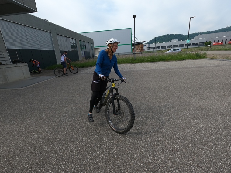 Bike-Fahrtechnik-16052005
