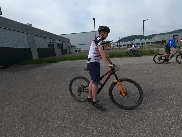 Bike-Fahrtechnik-16052006