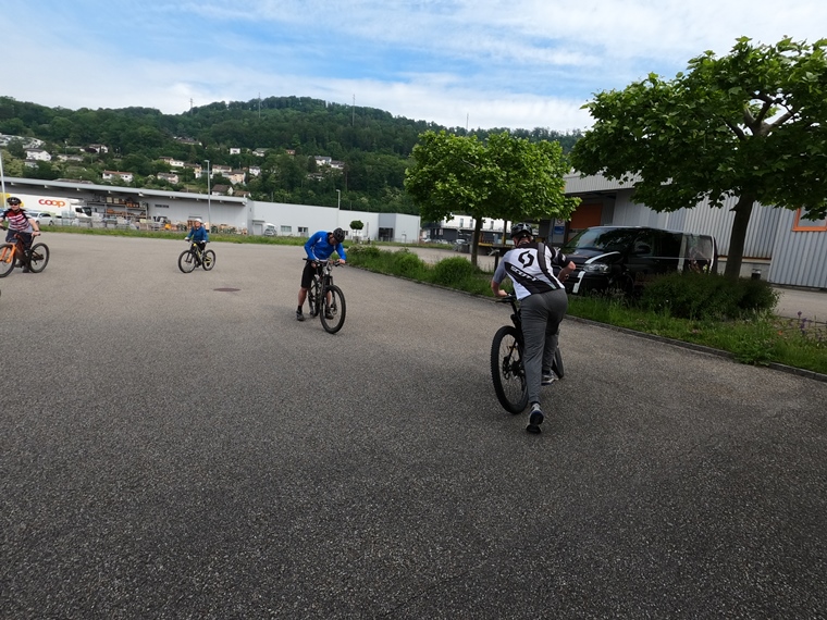 Bike-Fahrtechnik-16052007
