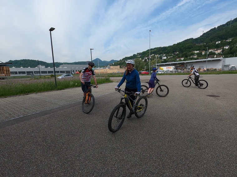 Bike-Fahrtechnik-16052008