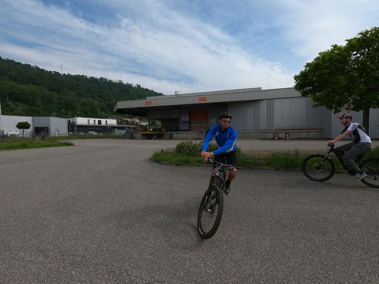 Bike-Fahrtechnik-16052009