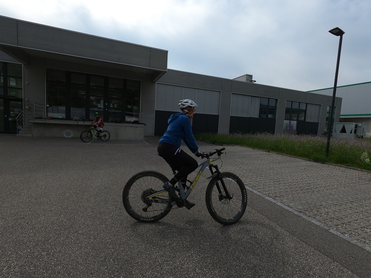 Bike-Fahrtechnik-16052010
