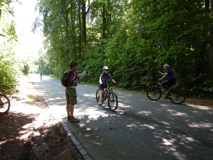 Bike-Fahrtechnik-160520102