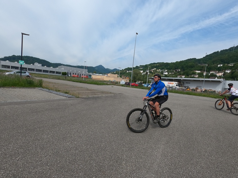 Bike-Fahrtechnik-16052011