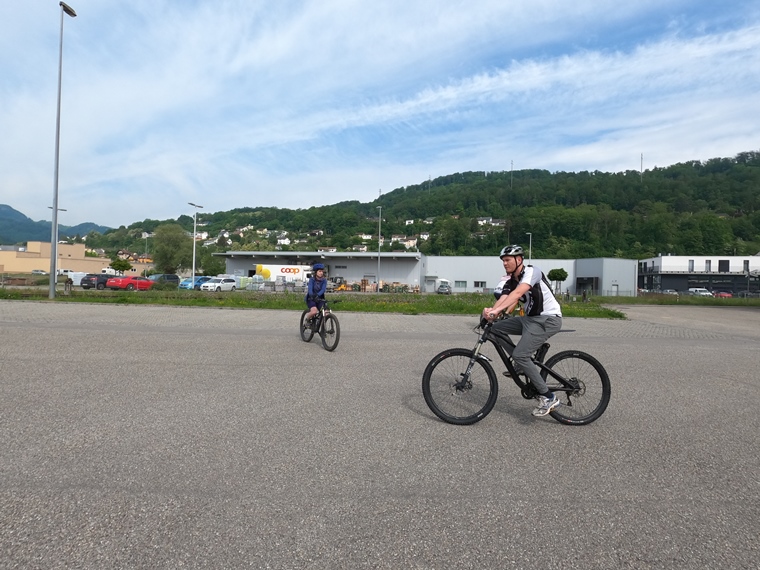 Bike-Fahrtechnik-16052012