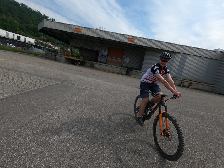 Bike-Fahrtechnik-16052013