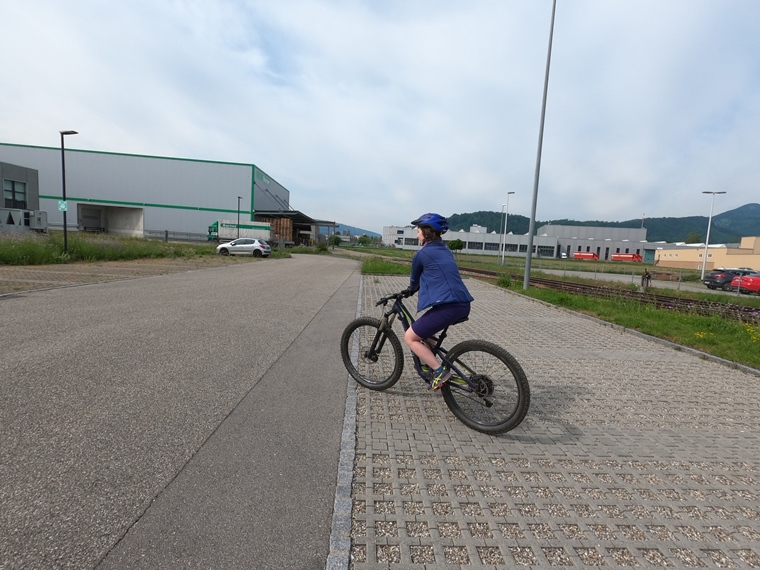 Bike-Fahrtechnik-16052014