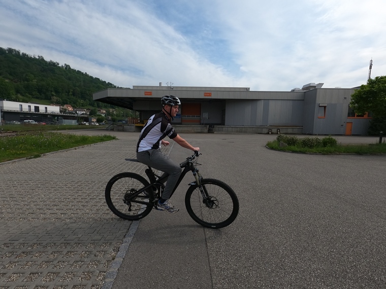 Bike-Fahrtechnik-16052016