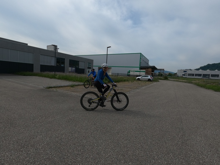 Bike-Fahrtechnik-16052017