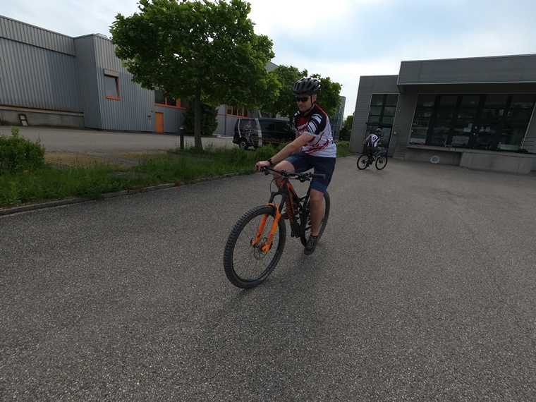 Bike-Fahrtechnik-16052018
