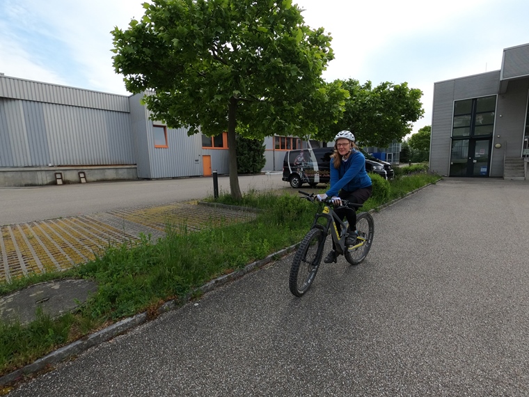 Bike-Fahrtechnik-16052020