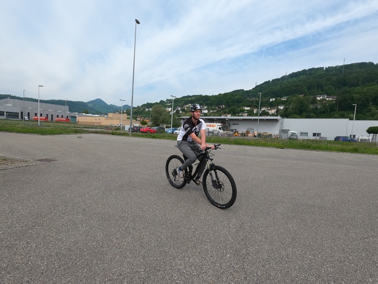 Bike-Fahrtechnik-16052021