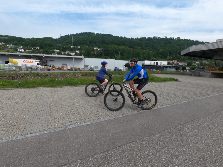 Bike-Fahrtechnik-16052022