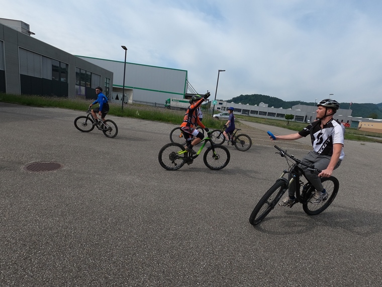 Bike-Fahrtechnik-16052023