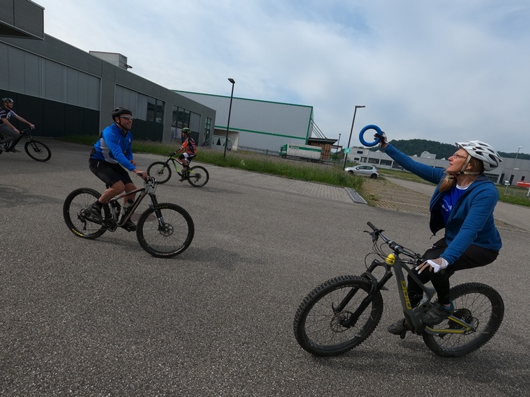Bike-Fahrtechnik-16052024