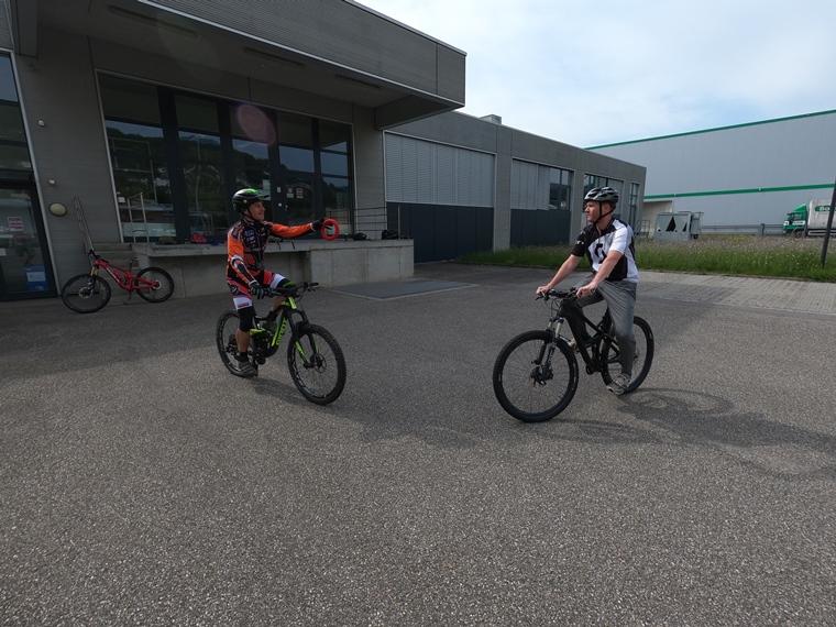Bike-Fahrtechnik-16052026