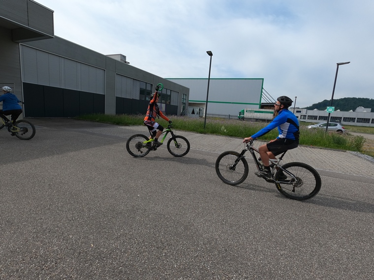 Bike-Fahrtechnik-16052027