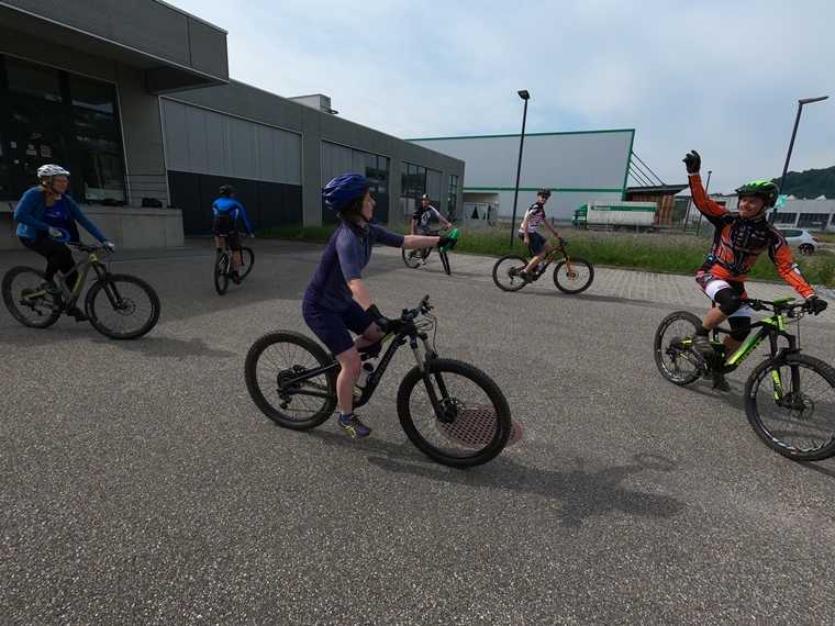 Bike-Fahrtechnik-16052029