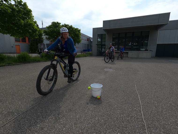 Bike-Fahrtechnik-16052033