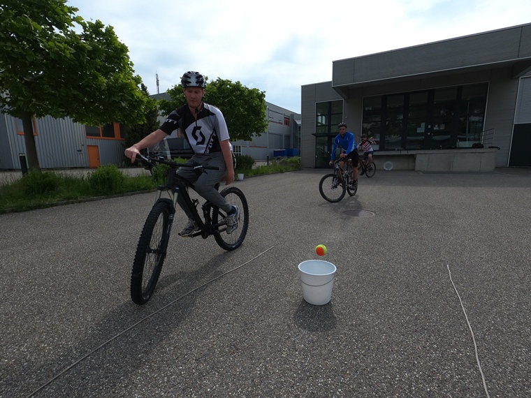 Bike-Fahrtechnik-16052034