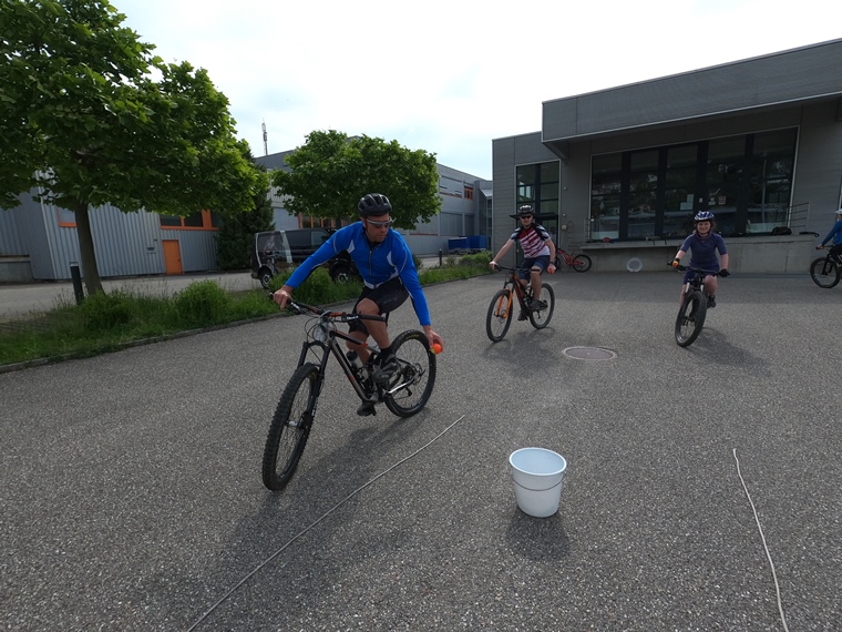 Bike-Fahrtechnik-16052035