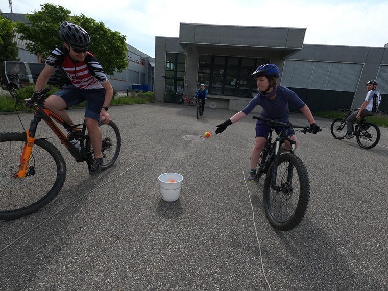 Bike-Fahrtechnik-16052036
