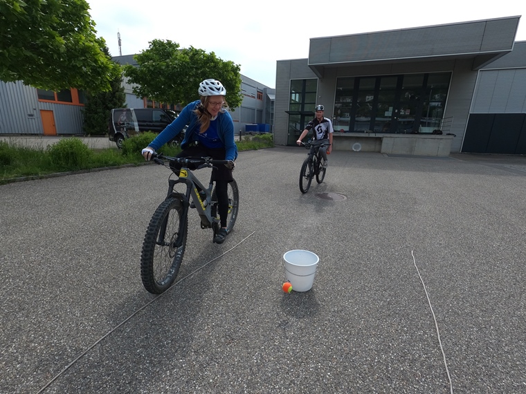 Bike-Fahrtechnik-16052037