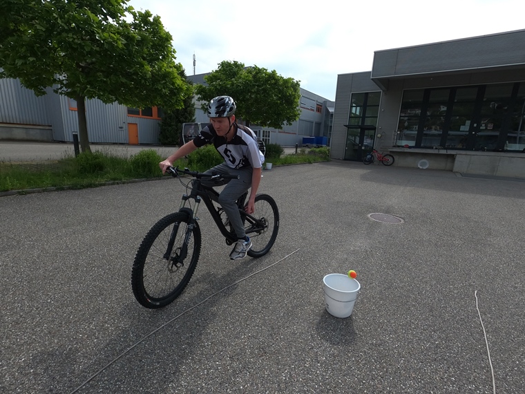 Bike-Fahrtechnik-16052038