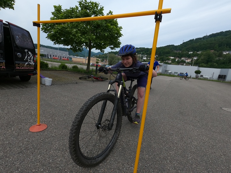 Bike-Fahrtechnik-16052045