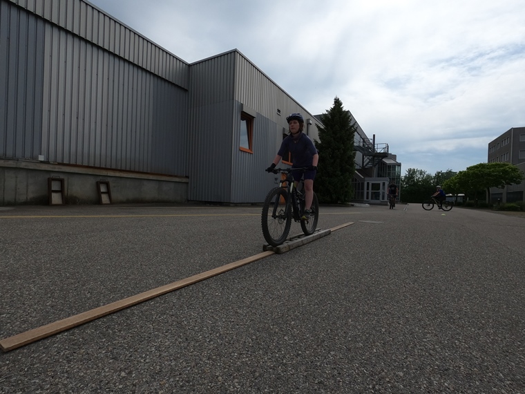 Bike-Fahrtechnik-16052048