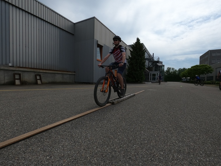 Bike-Fahrtechnik-16052052