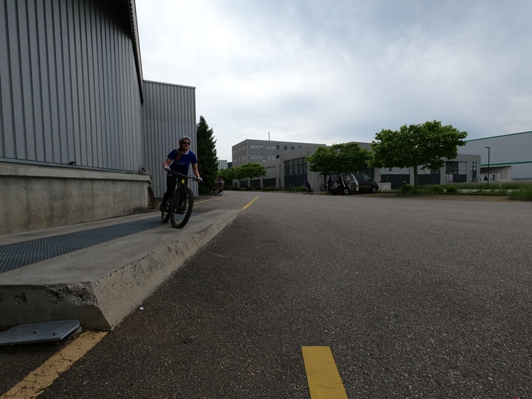 Bike-Fahrtechnik-16052063