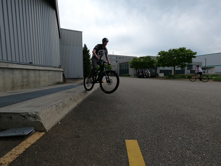 Bike-Fahrtechnik-16052066