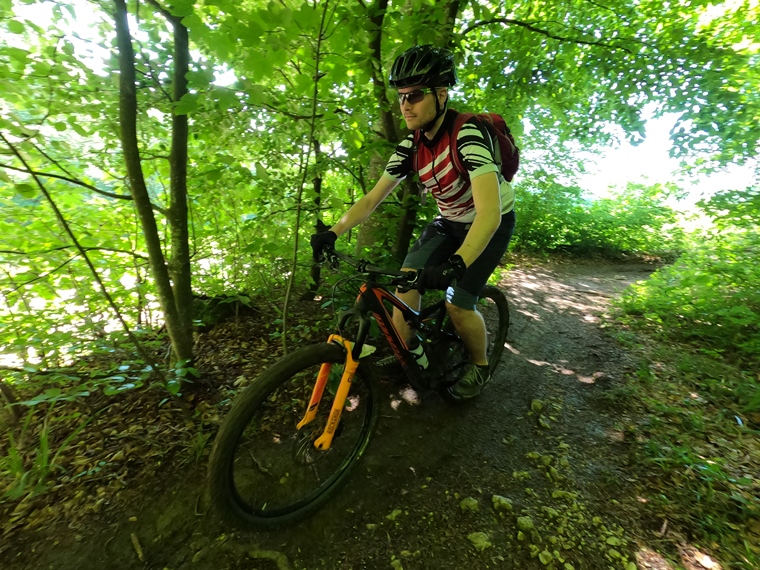 Bike-Fahrtechnik-16052074