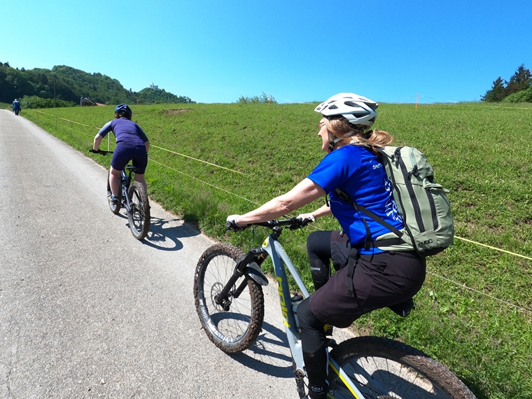 Bike-Fahrtechnik-16052082