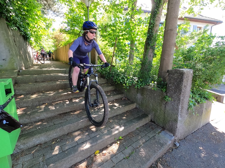Bike-Fahrtechnik-16052084
