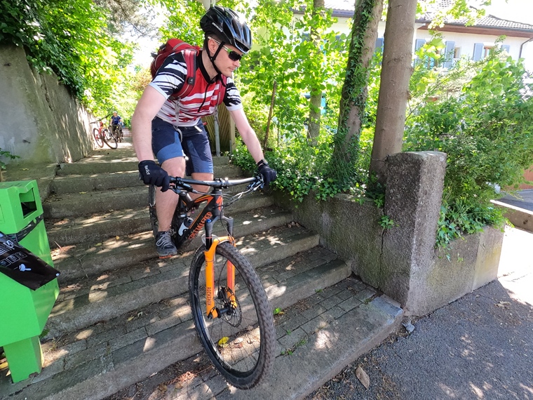 Bike-Fahrtechnik-16052085