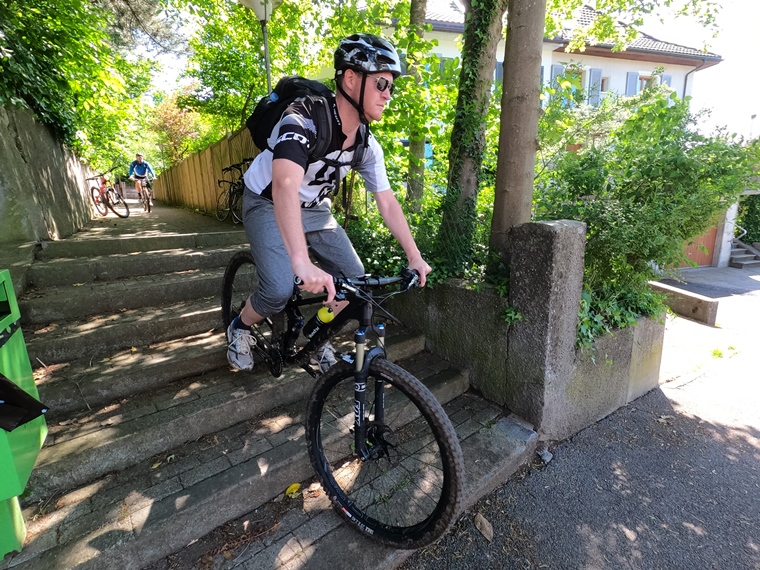 Bike-Fahrtechnik-16052087