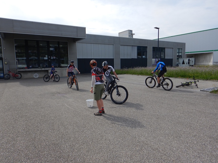 Bike-Fahrtechnik-16052093