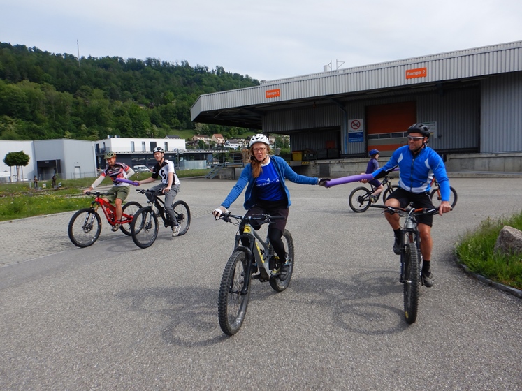Bike-Fahrtechnik-16052094
