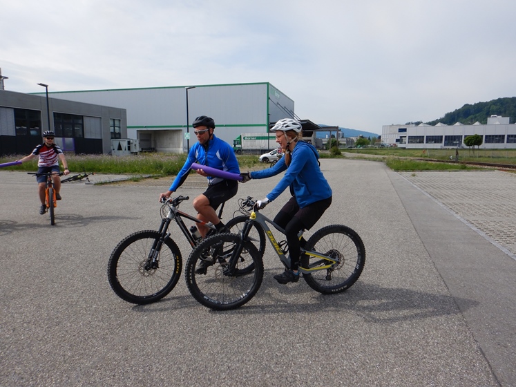 Bike-Fahrtechnik-16052095
