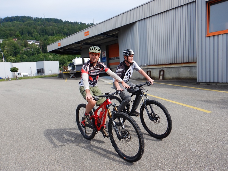 Bike-Fahrtechnik-16052096