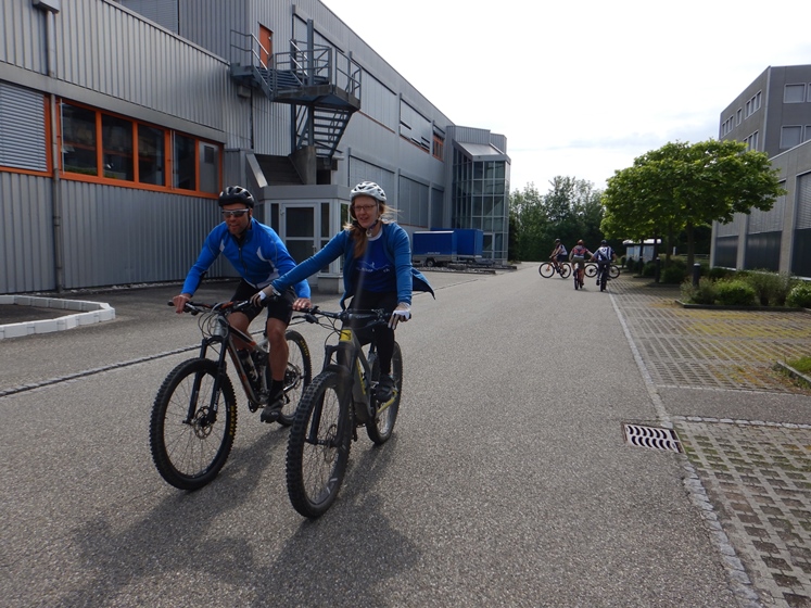 Bike-Fahrtechnik-16052098
